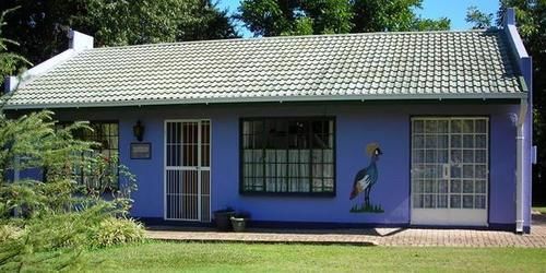 Lilac Lodge-Purple House Winterton Dış mekan fotoğraf
